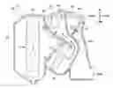 Fig. 01 - Vehicular heat management system