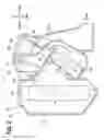 Fig. 03 - Vehicular heat management system