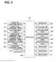Fig. 04 - Vehicular heat management system