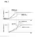 Fig. 07 - Vehicular heat management system