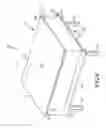 Fig. 09 - System and methods for a truck box cover