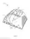 Fig. 02 - RETRACTABLE COVER