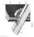 Fig. 06 - Tonneau system for use with a pickup truck