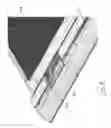 Fig. 07 - Tonneau system for use with a pickup truck