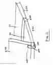 Fig. 20 - Tonneau system for use with a pickup truck