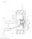 Fig. 04 - ELECTRIC VEHICLE