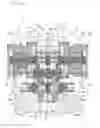 Fig. 12 - ELECTRIC VEHICLE
