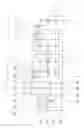 Fig. 02 - PLANETARY-STAGE AUTOMATIC TRANSMISSION HAVING AN ALTERNATIVE AUXILIARY POWER TAKE-OFF ASSEMBLY