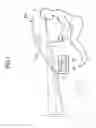 Fig. 02 - INFORMATION DISPLAY APPARATUS