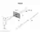 Fig. 07 - INFORMATION DISPLAY APPARATUS