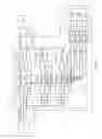 Fig. 04 - Electric vehicle charging circuit and control method thereof