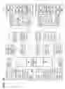 Fig. 03 - Fuel cell vehicle with power modules
