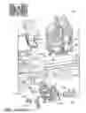 Fig. 05 - Fuel cell vehicle with power modules