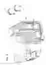 Fig. 10 - Fuel cell vehicle with power modules