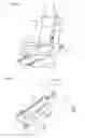 Fig. 02 - Vehicle seat