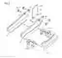 Fig. 03 - Vehicle seat