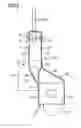 Fig. 06 - Vehicle seat
