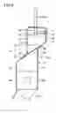 Fig. 09 - Vehicle seat