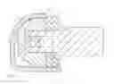 Fig. 02 - Roller guide