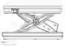 Fig. 07 - Roller guide