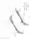 Fig. 02 - Sliding device