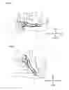 Fig. 02 - VEHICLE SEAT