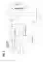 Fig. 02 - LIGHTING CIRCUIT AND VEHICLE LAMP