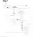 Fig. 03 - LIGHTING CIRCUIT AND VEHICLE LAMP