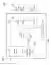 Fig. 02 - Vehicle lamp and lighting circuit of light source