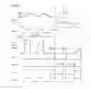 Fig. 07 - Vehicle lamp and lighting circuit of light source