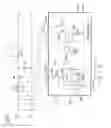 Fig. 08 - Vehicle lamp and lighting circuit of light source