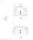 Fig. 02 - Lamp for vehicle and vehicle