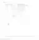 Fig. 10 - Lamp for vehicle and vehicle