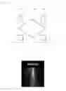 Fig. 16 - Lamp for vehicle and vehicle