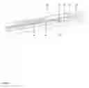Fig. 06 - VEHICLE SILL ILLUMINATION ASSEMBLY AND ASSOCIATED SENSOR SYSTEM