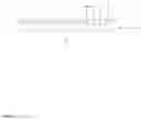 Fig. 07 - VEHICLE SILL ILLUMINATION ASSEMBLY AND ASSOCIATED SENSOR SYSTEM
