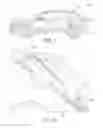 Fig. 02 - Method of generating warnings using a vehicle motor
