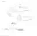 Fig. 02 - User interface apparatus for vehicle and vehicle