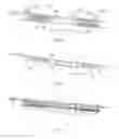 Fig. 02 - Vehicle and vehicle step thereof