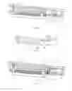 Fig. 03 - Vehicle and vehicle step thereof