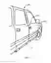 Fig. 04 - Vehicle and vehicle step thereof