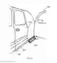 Fig. 05 - Vehicle and vehicle step thereof