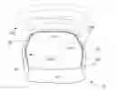 Fig. 01 - Cargo containment system for a vehicle