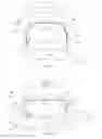 Fig. 03 - Cargo containment system for a vehicle