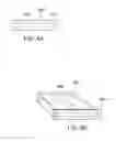 Fig. 05 - Aftermarket head unit interface and protocol converter cartridge