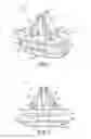 Fig. 02 - Sealing clip