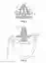 Fig. 04 - Sealing clip