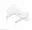 Fig. 01 - Integrated side member with impact absorbing structure