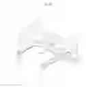 Fig. 06 - Integrated side member with impact absorbing structure