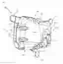 Fig. 08 - Shock absorber